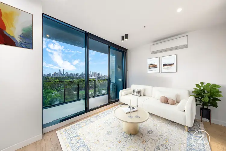 1306/661 Chapel Street, South Yarra VIC 3141