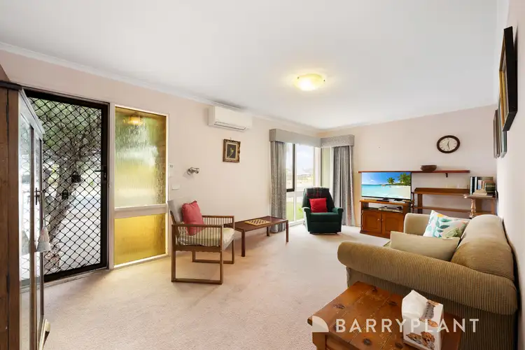 Second view of Homely unit listing, 1/21 Cambrian Way, Melton West VIC 3337