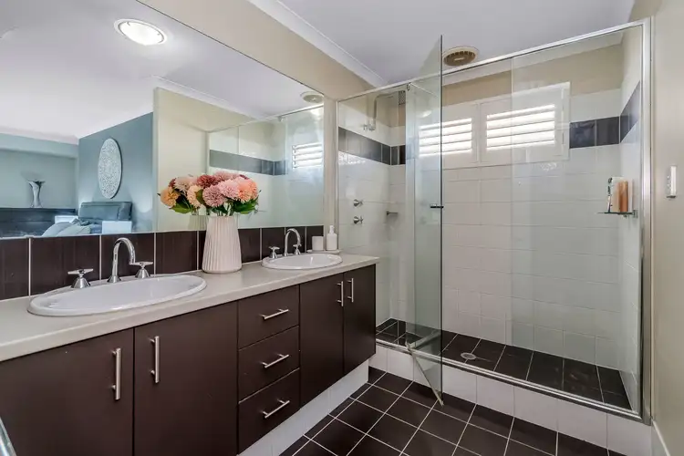 Sixth view of Homely house listing, 9 Carnaby Way, Harrisdale WA 6112