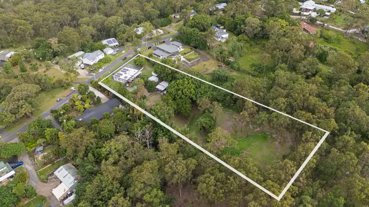 20 Nakula Street, Gaven QLD 4211
