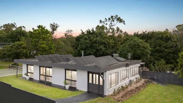 20 Nakula Street, Gaven QLD 4211