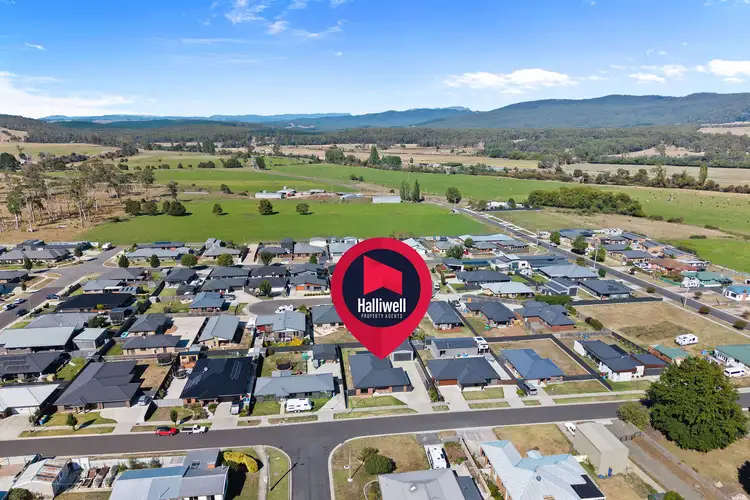 8 Benny Street, Latrobe TAS 7307