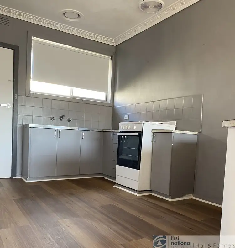 2/42-44 Bryants Road, Dandenong VIC 3175