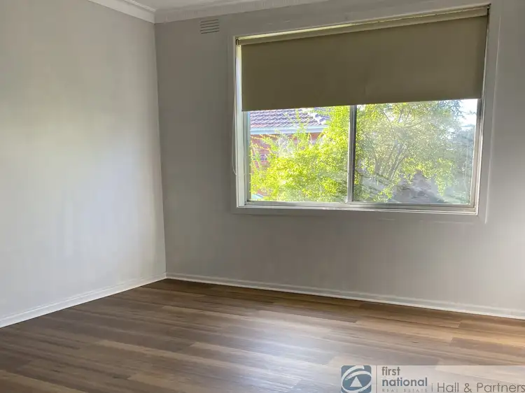 Second view of Homely unit listing, 2/42-44 Bryants Road, Dandenong VIC 3175