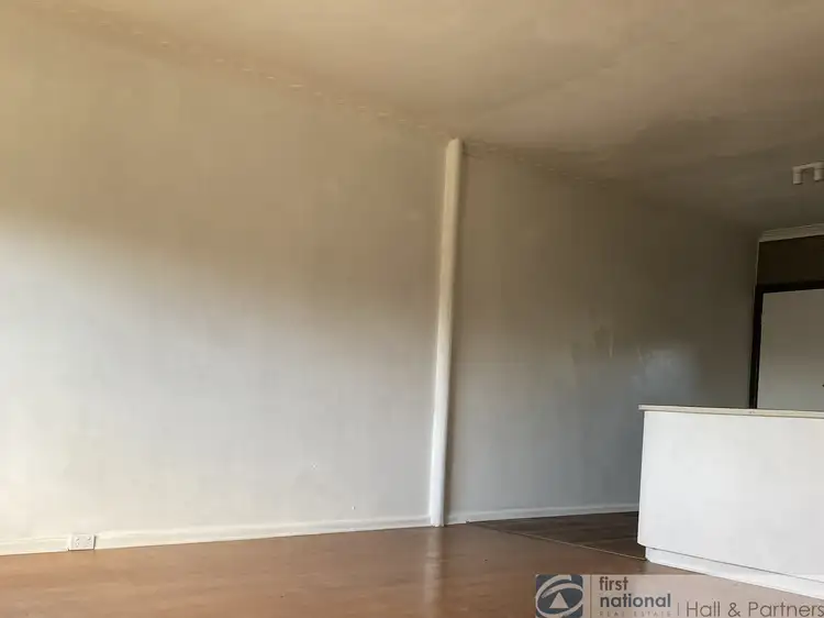 Third view of Homely unit listing, 2/42-44 Bryants Road, Dandenong VIC 3175