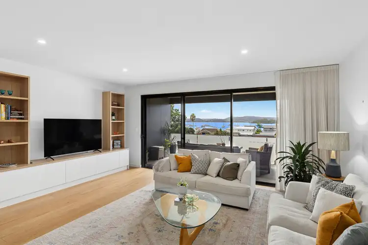 17/15 Mimosa Avenue, Saratoga NSW 2251
