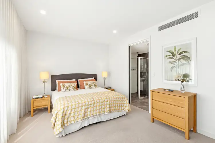 Fifth view of Homely townhouse listing, 17/15 Mimosa Avenue, Saratoga NSW 2251