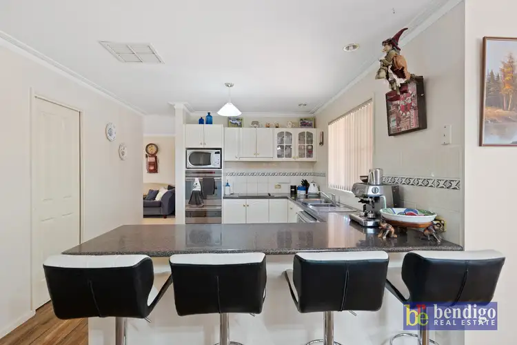Fourth view of Homely house listing, 73 Ackerman Road, Woodvale VIC 3556