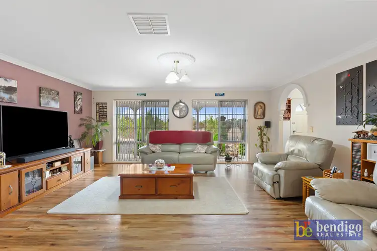 Fifth view of Homely house listing, 73 Ackerman Road, Woodvale VIC 3556