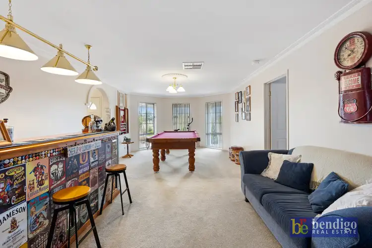 Sixth view of Homely house listing, 73 Ackerman Road, Woodvale VIC 3556