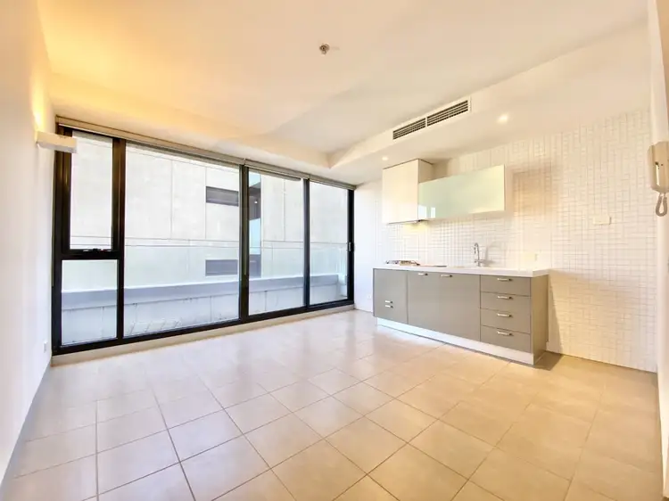 508A/640 Swanston Street, Carlton VIC 3053