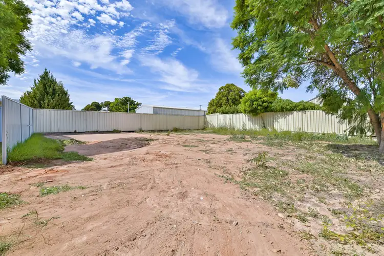 Second view of Homely land listing, Lot 2, 1 Gardenia Street, Mildura VIC 3500