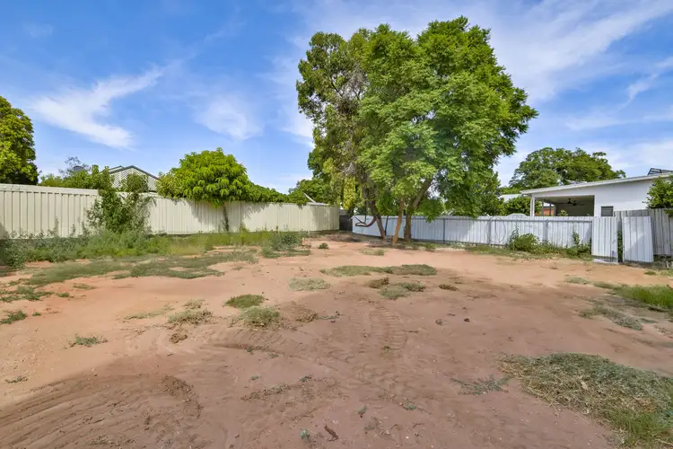 Third view of Homely land listing, Lot 2, 1 Gardenia Street, Mildura VIC 3500