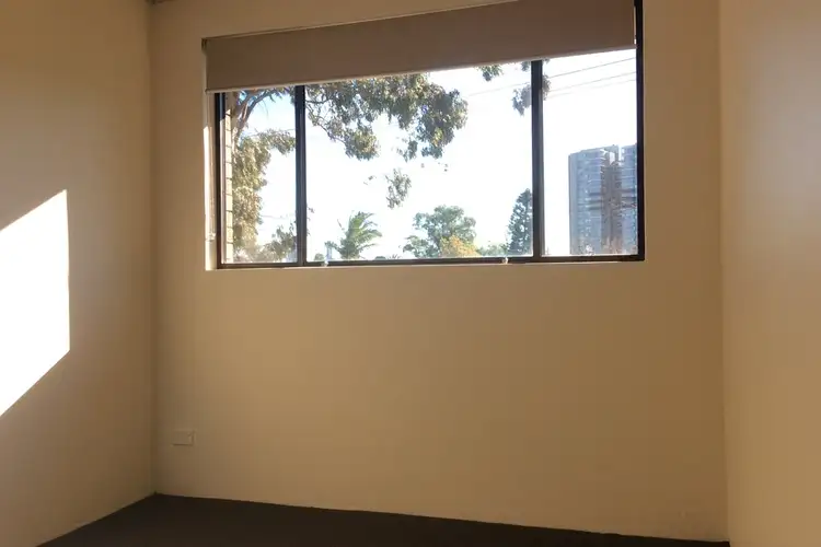 Fifth view of Homely unit listing, 4/32-34 William Street, Granville NSW 2142