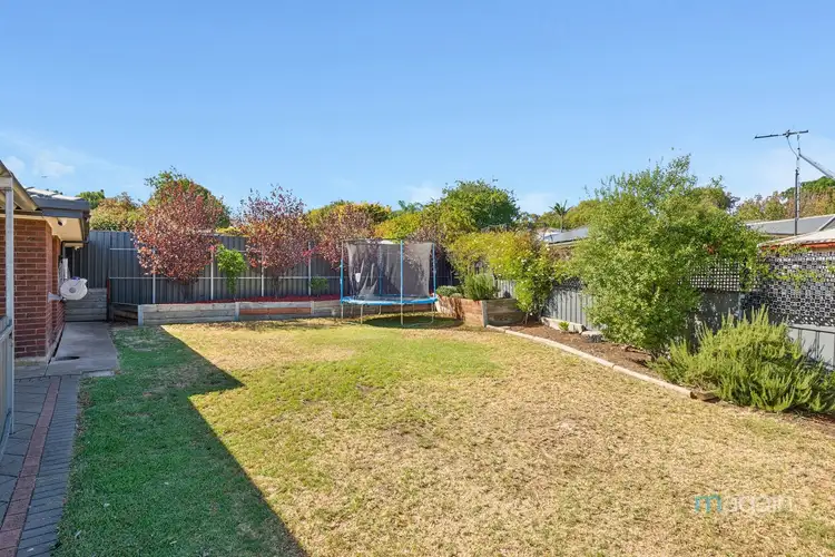 Fifth view of Homely house listing, 75 Lander Road, Sheidow Park SA 5158