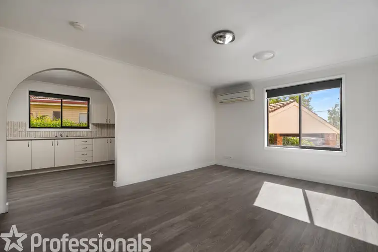 Second view of Homely house listing, 19 Collwood Crescent, Orange NSW 2800