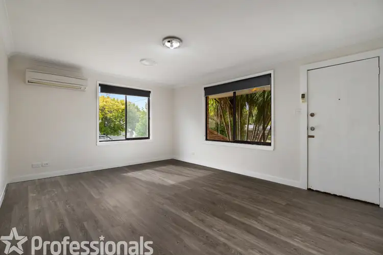 Third view of Homely house listing, 19 Collwood Crescent, Orange NSW 2800