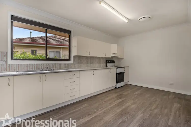 Fourth view of Homely house listing, 19 Collwood Crescent, Orange NSW 2800