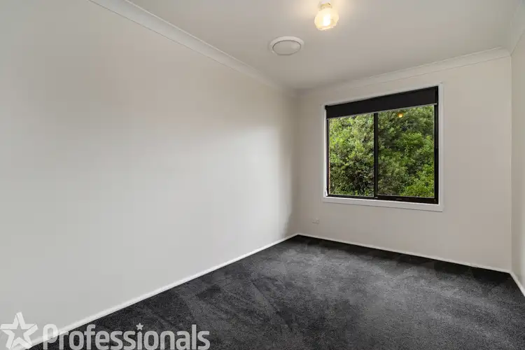 Fifth view of Homely house listing, 19 Collwood Crescent, Orange NSW 2800