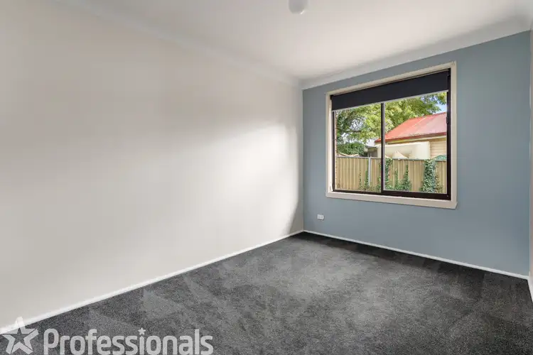 Sixth view of Homely house listing, 19 Collwood Crescent, Orange NSW 2800