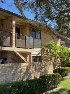 38/1259 Pittwater Road, Narrabeen NSW 2101