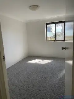 Second view of Homely apartment listing, 38/1259 Pittwater Road, Narrabeen NSW 2101