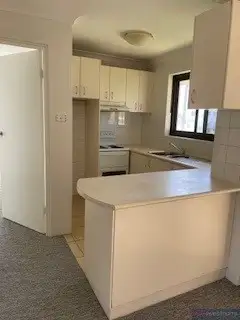 Third view of Homely apartment listing, 38/1259 Pittwater Road, Narrabeen NSW 2101