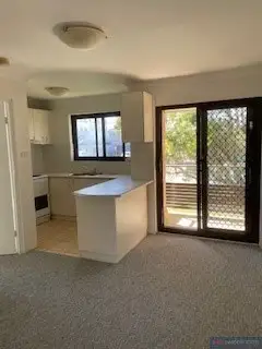 Fourth view of Homely apartment listing, 38/1259 Pittwater Road, Narrabeen NSW 2101