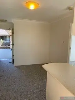Fifth view of Homely apartment listing, 38/1259 Pittwater Road, Narrabeen NSW 2101