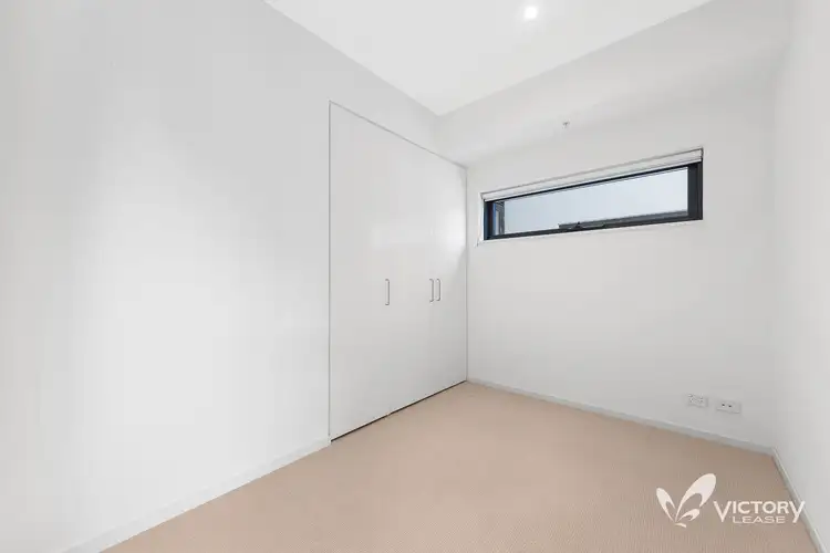 Third view of Homely apartment listing, 509/6 Saunders Close, Macquarie Park NSW 2113