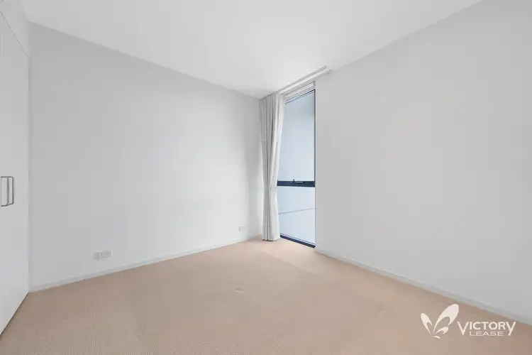 Fifth view of Homely apartment listing, 509/6 Saunders Close, Macquarie Park NSW 2113