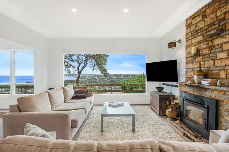 94 Headland Road, North Curl Curl NSW 2099