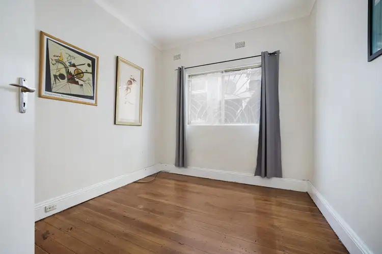 Sixth view of Homely house listing, 1A Yaralla Street, Newtown NSW 2042
