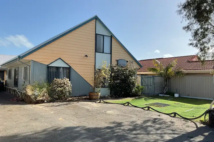 17 Alison Avenue, Goolwa North SA 5214