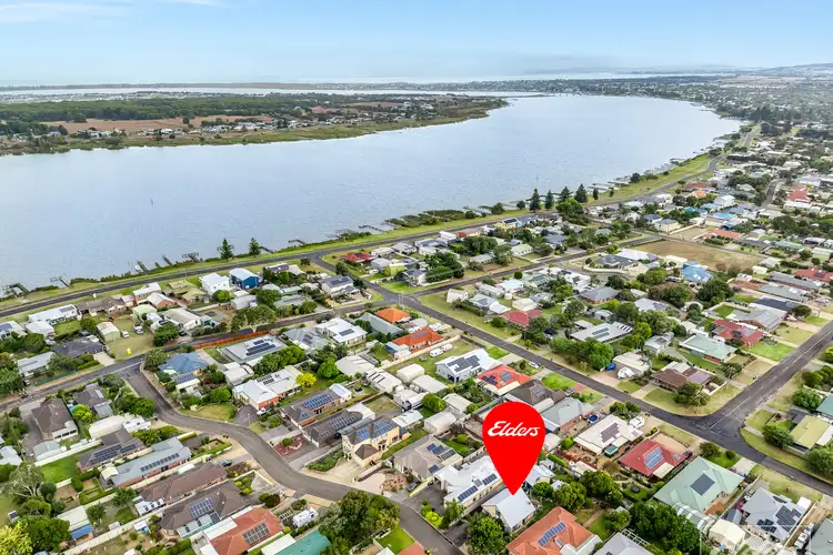17 Alison Avenue, Goolwa North SA 5214