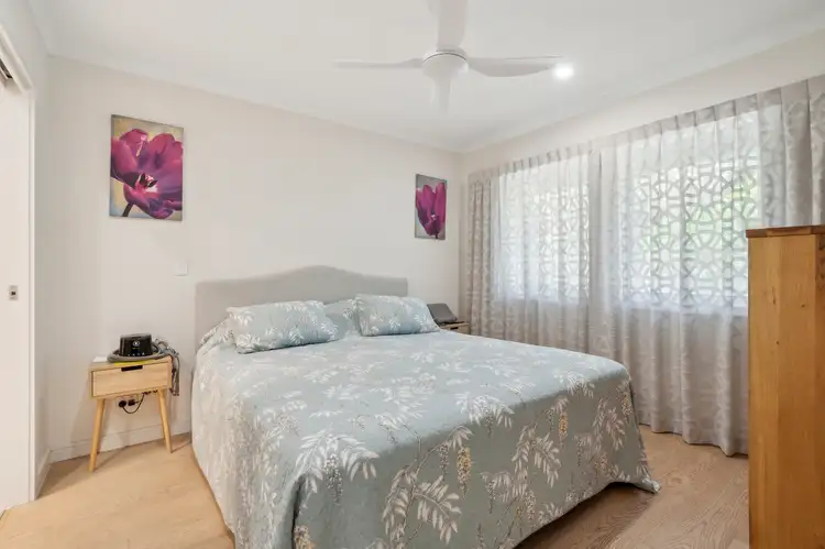 Sixth view of Homely retirement listing, 22/11 McIntosh Crescent, Woolgoolga NSW 2456
