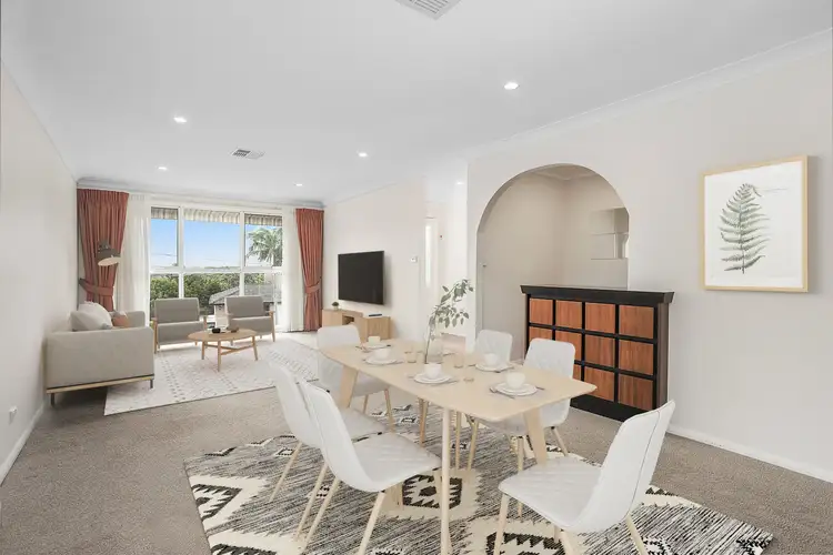 Second view of Homely house listing, 118 Thurlgona Road, Engadine NSW 2233