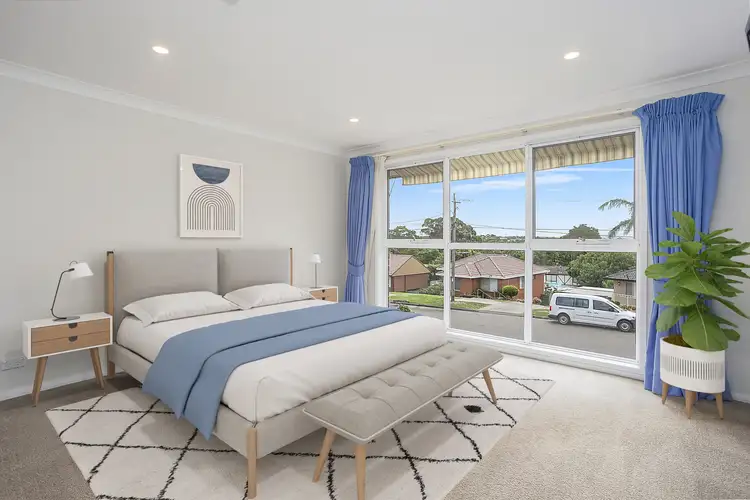 Third view of Homely house listing, 118 Thurlgona Road, Engadine NSW 2233