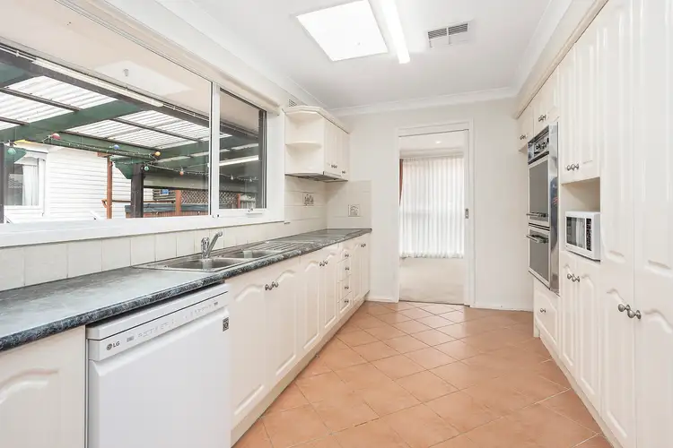 Fourth view of Homely house listing, 118 Thurlgona Road, Engadine NSW 2233