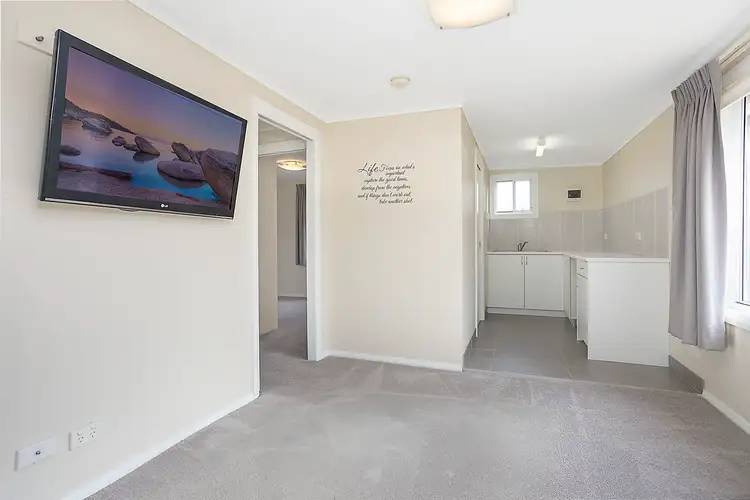 Sixth view of Homely house listing, 118 Thurlgona Road, Engadine NSW 2233