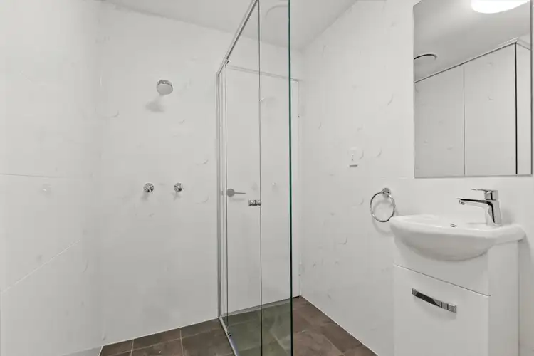 Sixth view of Homely apartment listing, 16/21-25 Bryant Street, Rockdale NSW 2216