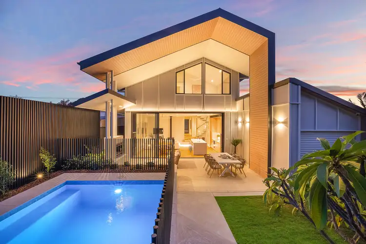10a Thelma Street