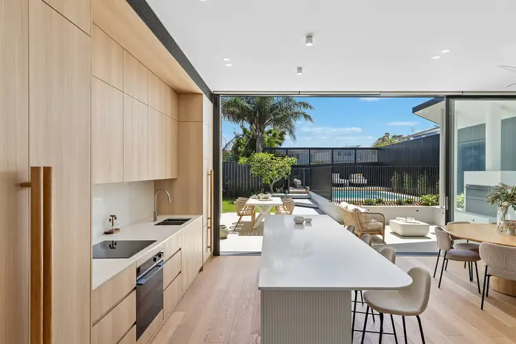 Fifth view of Homely house listing, 10a Thelma Street, Long Jetty NSW 2261