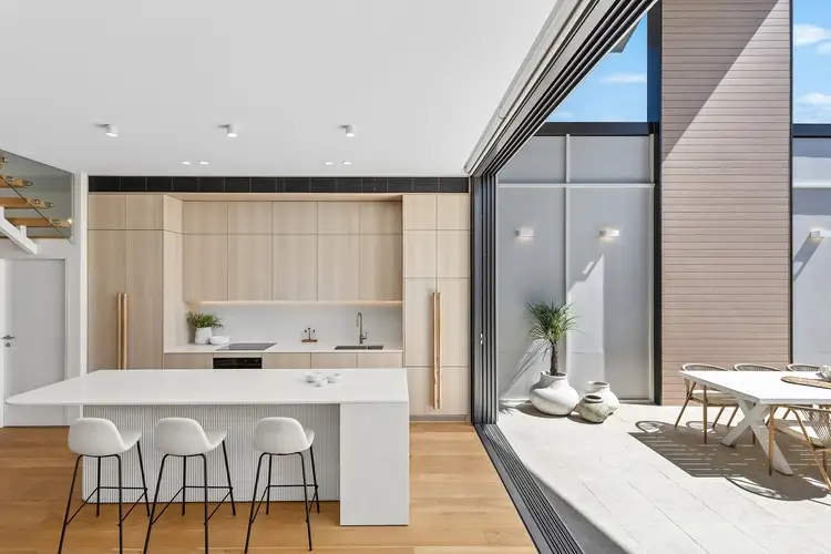 Sixth view of Homely house listing, 10a Thelma Street, Long Jetty NSW 2261