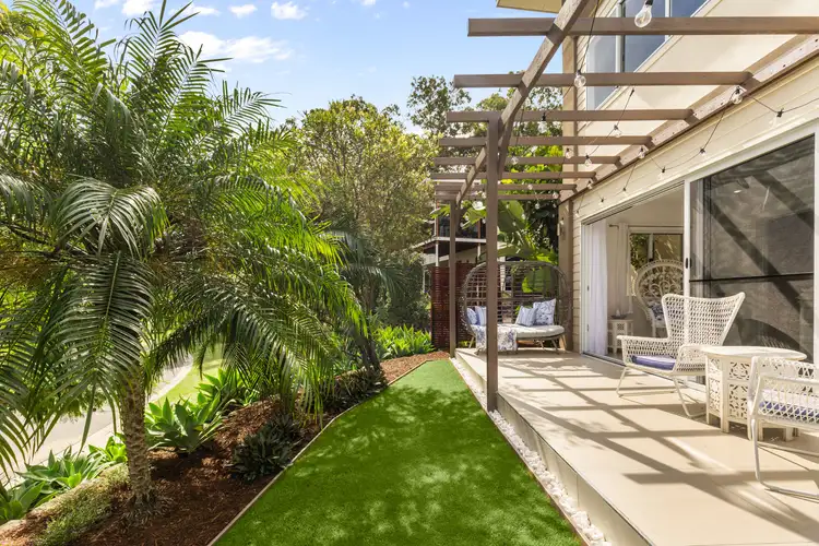 Fourth view of Homely house listing, 31 Corymbia Crescent, Anstead QLD 4070