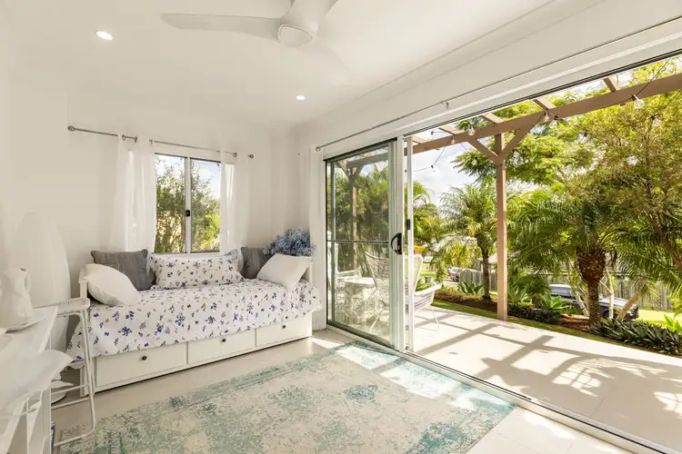 Seventh view of Homely house listing, 31 Corymbia Crescent, Anstead QLD 4070