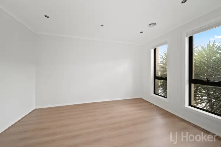 Sixth view of Homely house listing, 4 Allambee Street, Jerrabomberra NSW 2619