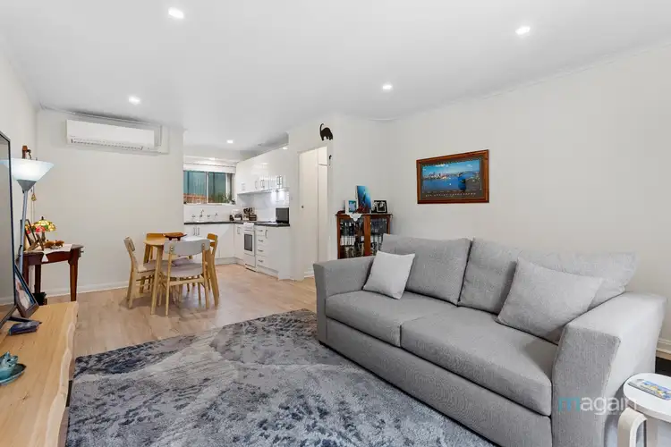 Fifth view of Homely unit listing, 3/26 Yacca Road, Seacliff SA 5049