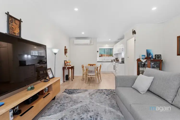 Sixth view of Homely unit listing, 3/26 Yacca Road, Seacliff SA 5049