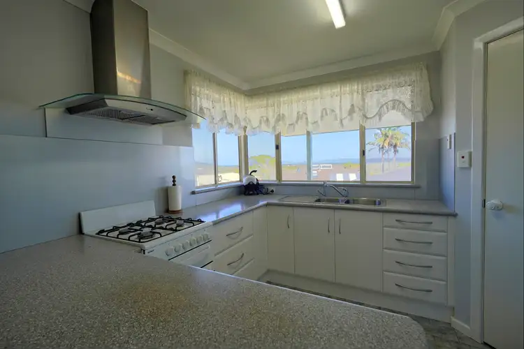 Second view of Homely house listing, 68 Bayonet Head Road, Albany WA 6330